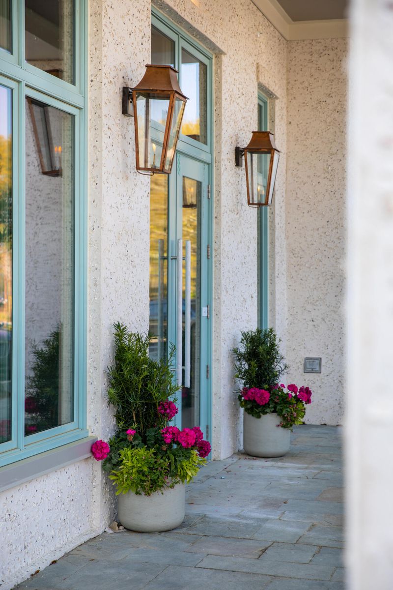 407 Spartina Ln #407, Charleston, SC 29492
