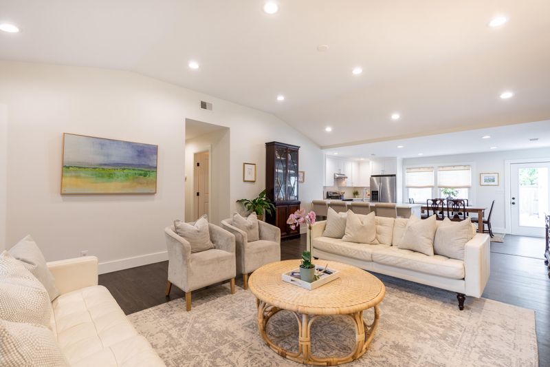 1495 Mataoka St, Mount Pleasant, SC 29464