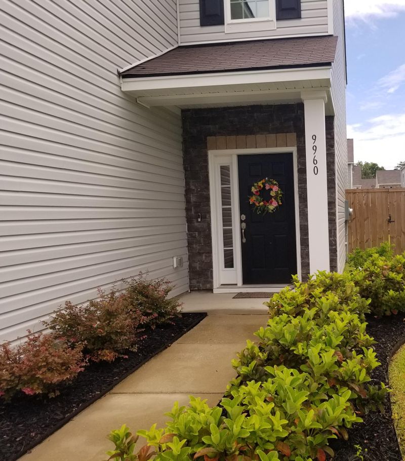 9960 Winged Elm St, Ladson, SC 29456