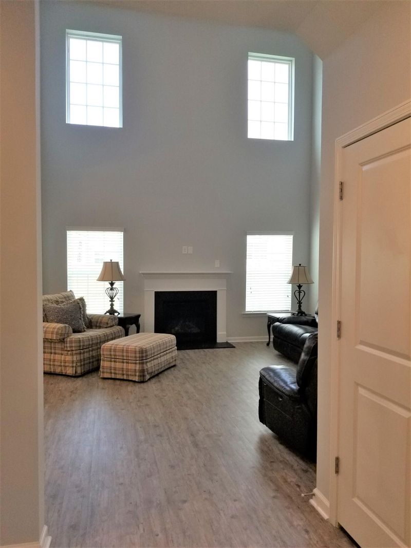 9960 Winged Elm St, Ladson, SC 29456