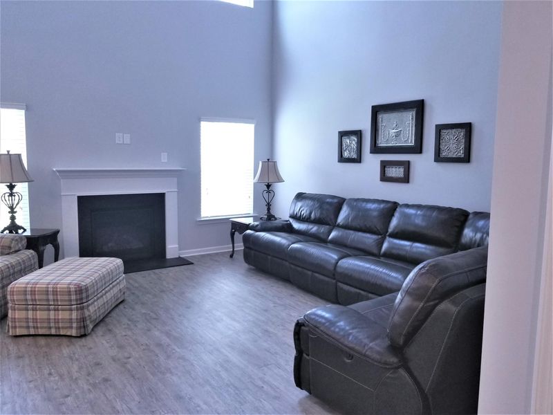 9960 Winged Elm St, Ladson, SC 29456