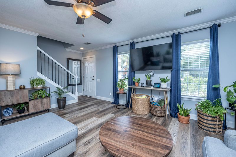 3307 Queensgate Way, Mount Pleasant, SC 29466