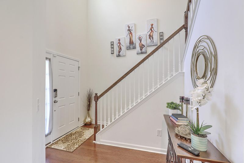 1256 Discovery Dr, Ladson, SC 29456