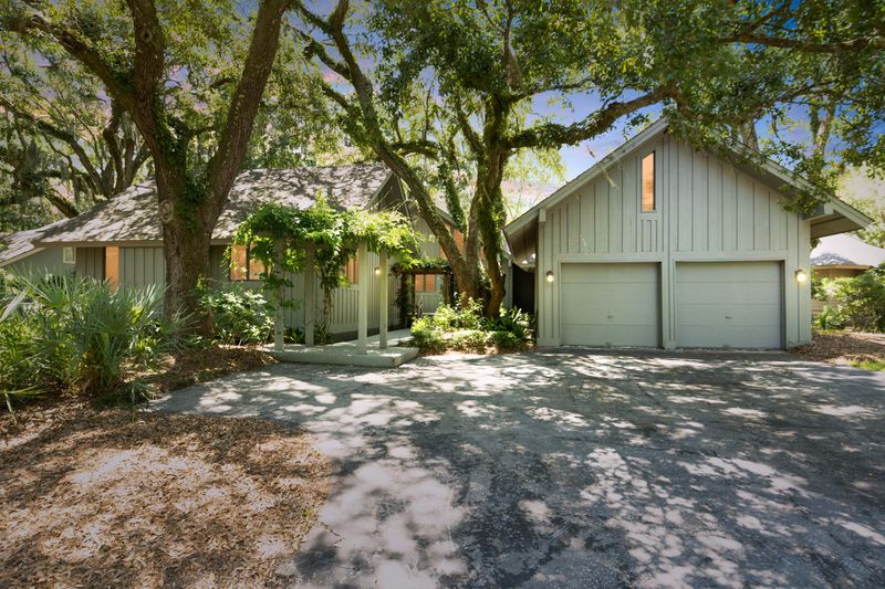 262 Sea Marsh Dr, Kiawah Island, SC 29455