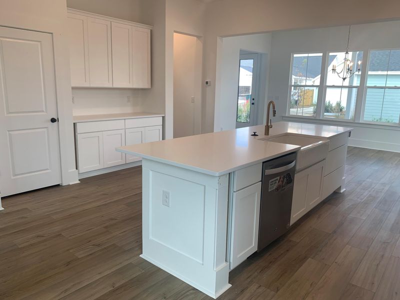 408 Ripple Park Dr, Summerville, SC 29486