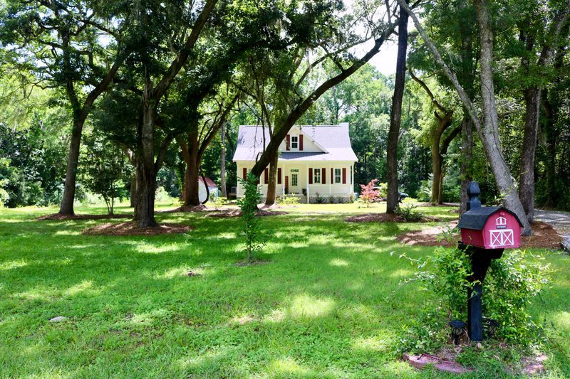 2890 Roast Duck Ln, Johns Island, SC 29455