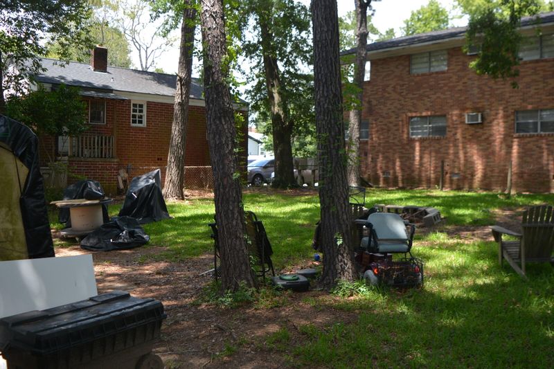 1090 Buist Ave #A&B, North Charleston, SC 29405