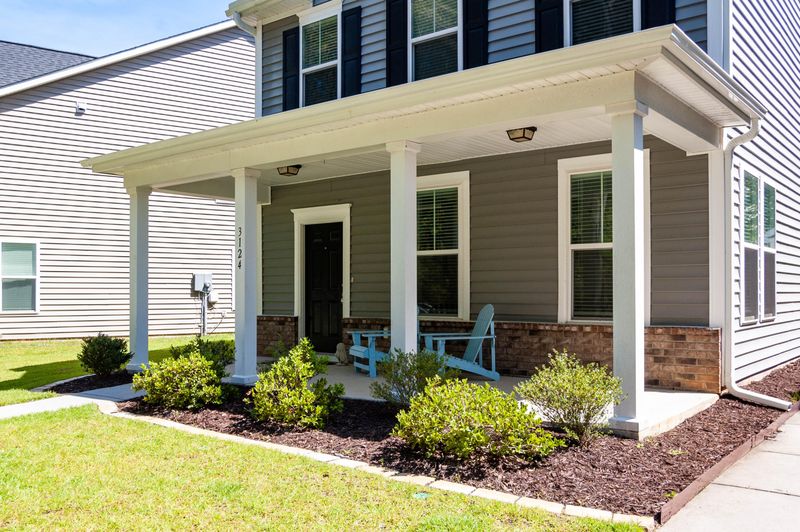 3124 Moonlight Dr, Charleston, SC 29414
