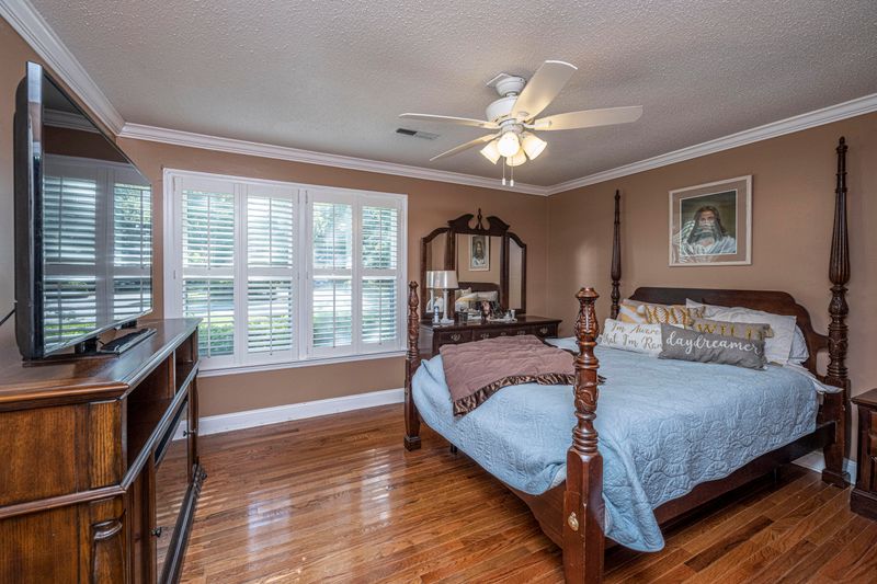 1412 Witter St, Charleston, SC 29412