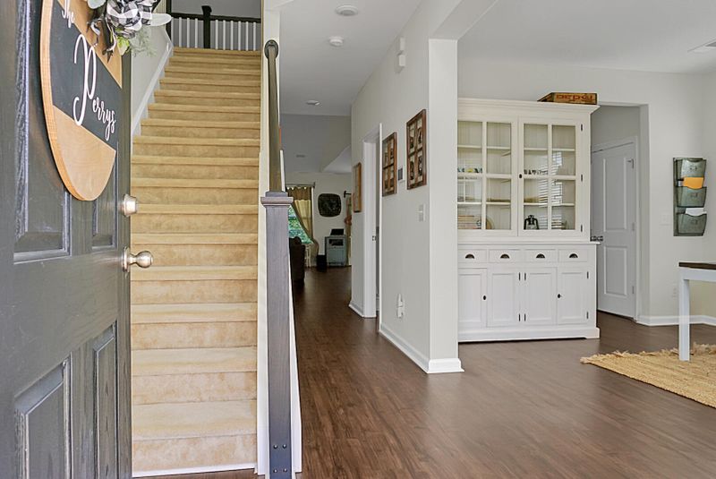 216 Catawba Branch Way, Moncks Corner, SC 29461