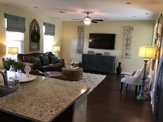 1397 Wild Goose Trl, Summerville, SC 29483