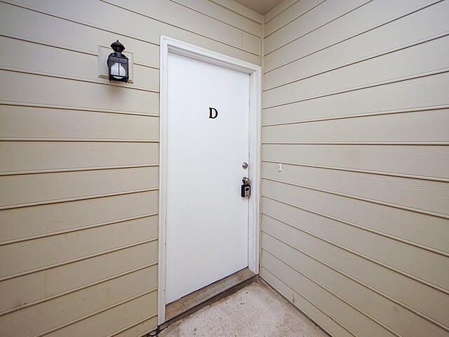7955 Edgebrook Cir #D, North Charleston, SC 29418