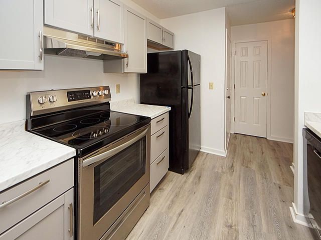 7955 Edgebrook Cir #D, North Charleston, SC 29418