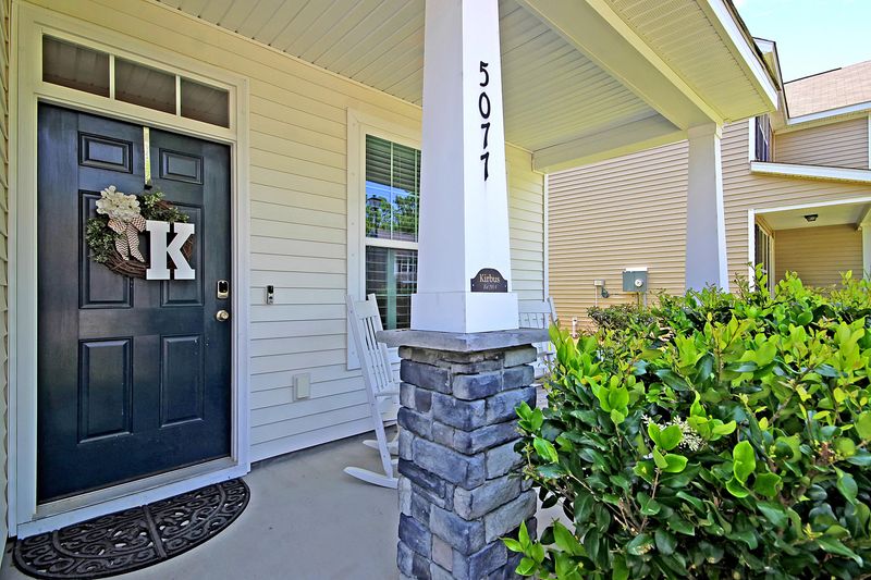 5077 Wapiti Way, Hollywood, SC 29449