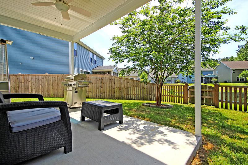 5077 Wapiti Way, Hollywood, SC 29449