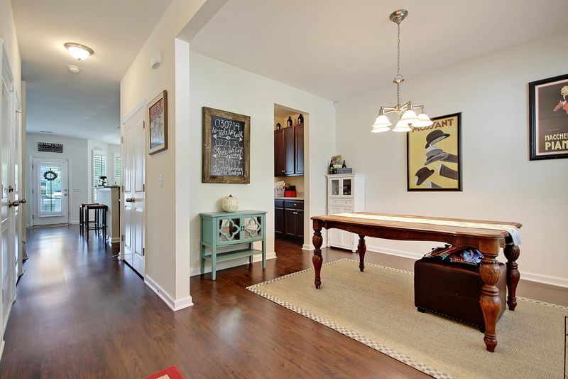 5077 Wapiti Way, Hollywood, SC 29449