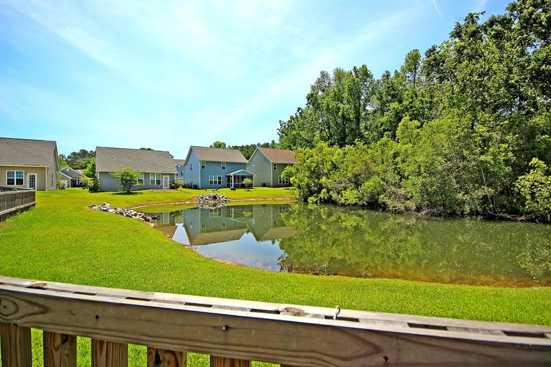 5077 Wapiti Way, Hollywood, SC 29449