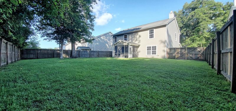 5117 Morrow Ln, Summerville, SC 29485