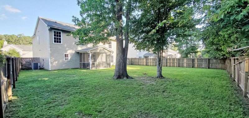5117 Morrow Ln, Summerville, SC 29485