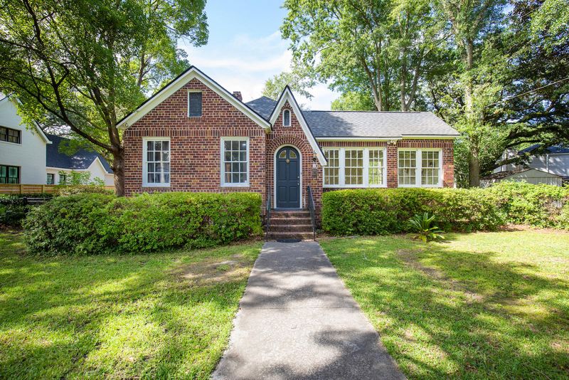 4 Beverly Rd, Charleston, SC 29407