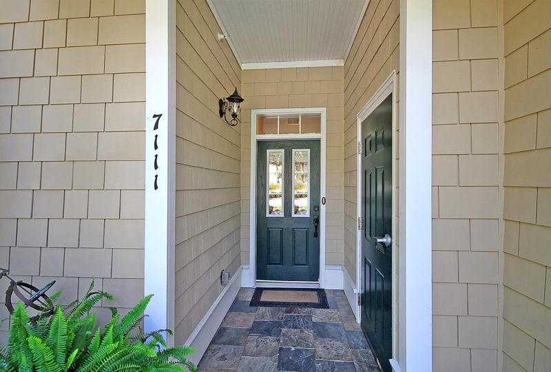 7111 Indigo Palms Way, Johns Island, SC 29455