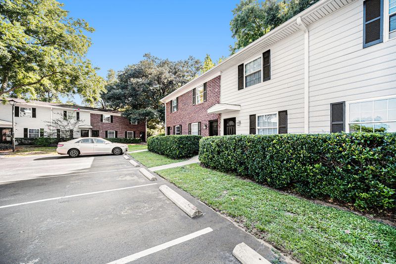 21 Rivers Point Row #8c, Charleston, SC 29412