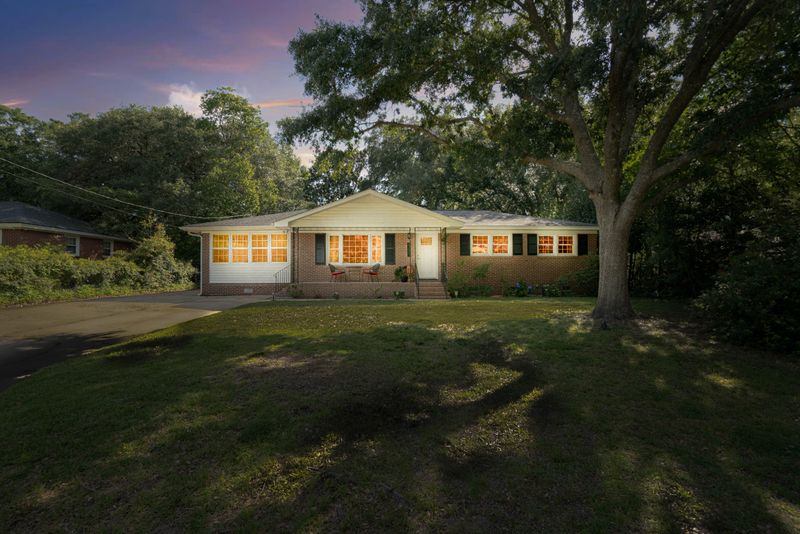 4771 Farmal St, North Charleston, SC 29405