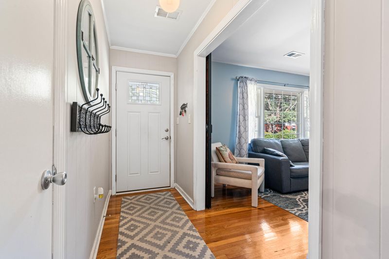 4771 Farmal St, North Charleston, SC 29405