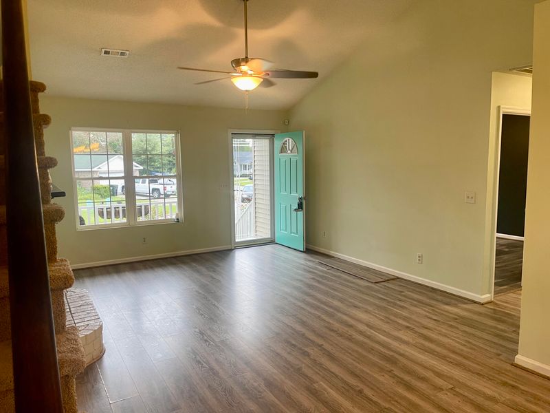 412 Amberjack Way, Summerville, SC 29485