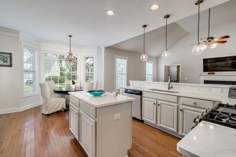 1201 Flowering Oak Way, Mount Pleasant, SC 29466