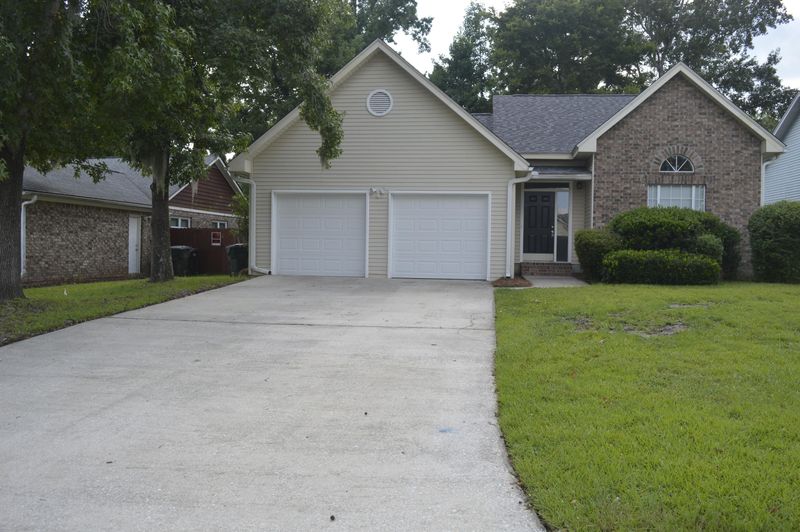 103 Evergreen Magnolia Ave, Goose Creek, SC 29445
