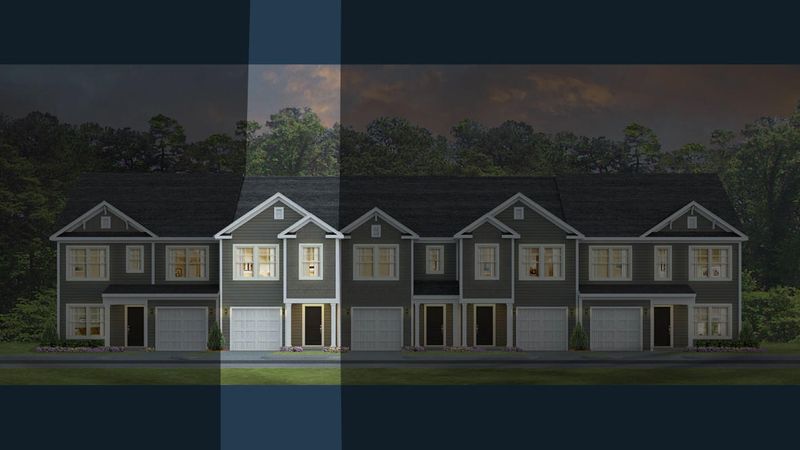 141 Rosefield Ct, Summerville, SC 29483