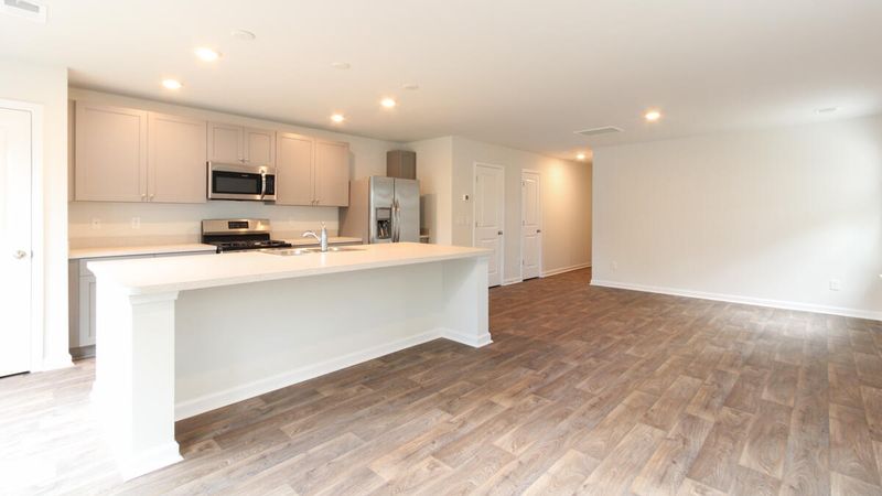 143 Rosefield Ct, Summerville, SC 29483