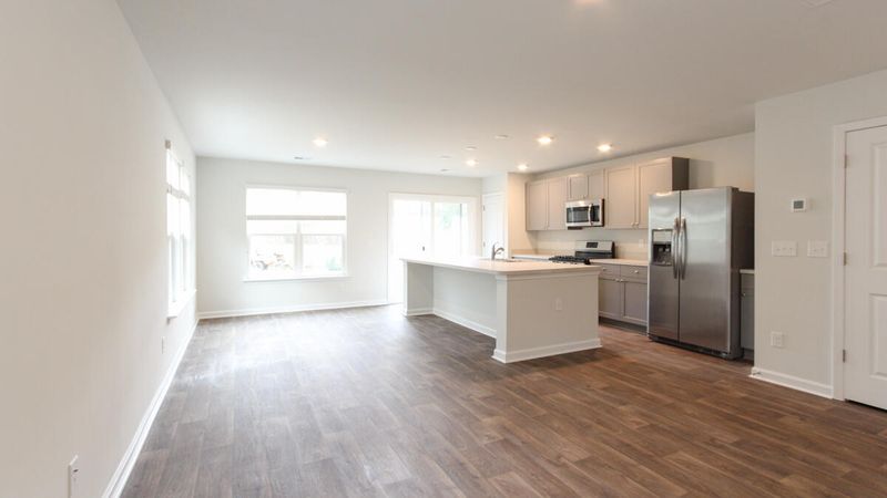 164 Rosefield Ct, Summerville, SC 29483