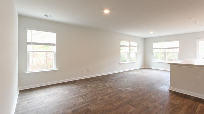 164 Rosefield Ct, Summerville, SC 29483