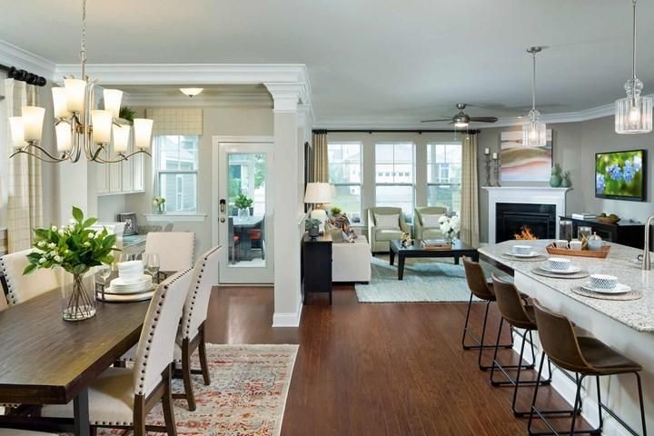 900 Carnes Crossing Blvd, Summerville, SC 29486