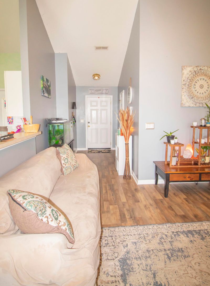5070 Thornton Dr, Summerville, SC 29485