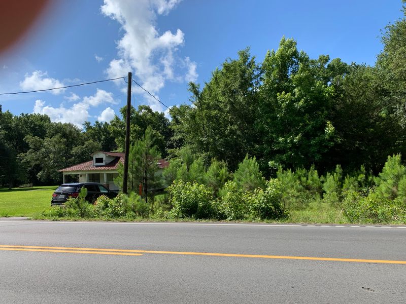 6381 Sc 162, Hollywood, SC 29449