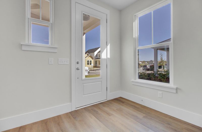 343 Ripple Park Dr, Summerville, SC 29486