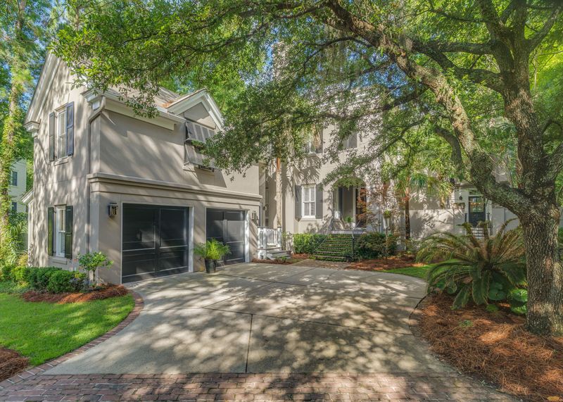 14 Saturday Rd, Mount Pleasant, SC 29464