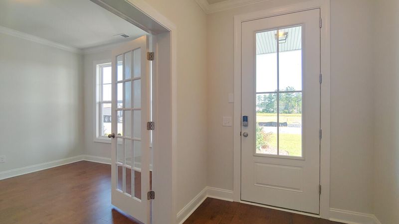 111 Granton Edge Ln, Summerville, SC 29486