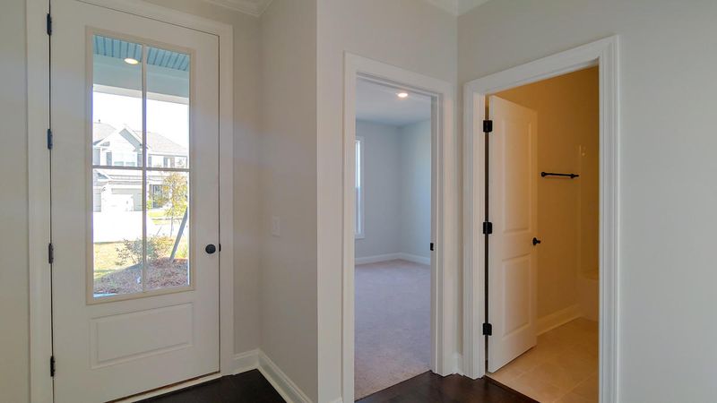 116 Granton Edge Ln, Summerville, SC 29486