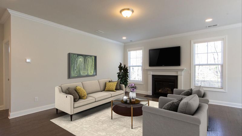 343 Long Pier St, Summerville, SC 29486