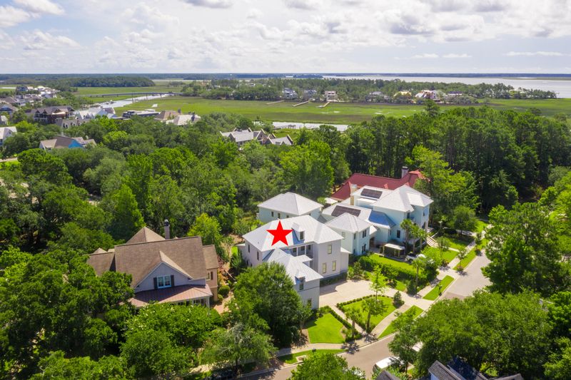 322 Ralston Creek St, Charleston, SC 29492