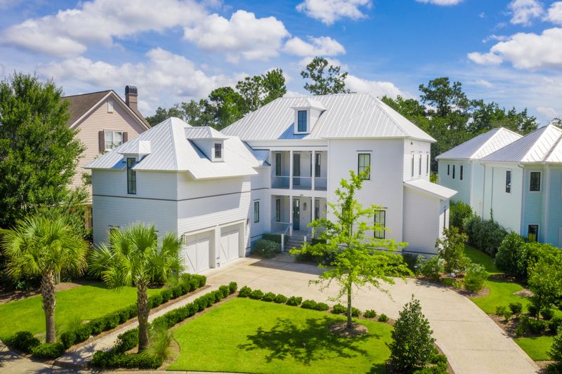 322 Ralston Creek St, Charleston, SC 29492