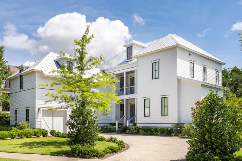 322 Ralston Creek St, Charleston, SC 29492