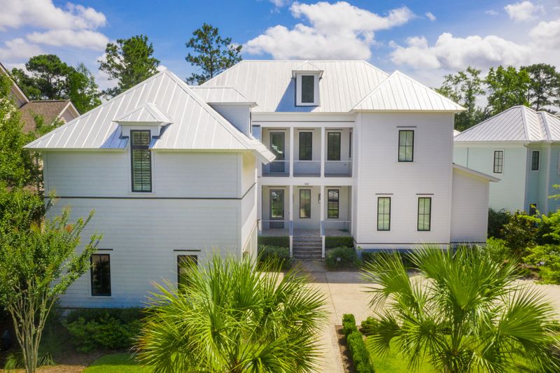 322 Ralston Creek St, Charleston, SC 29492