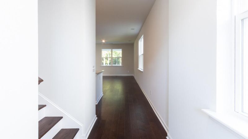 614 Chigwell Springs Ln, Summerville, SC 29486