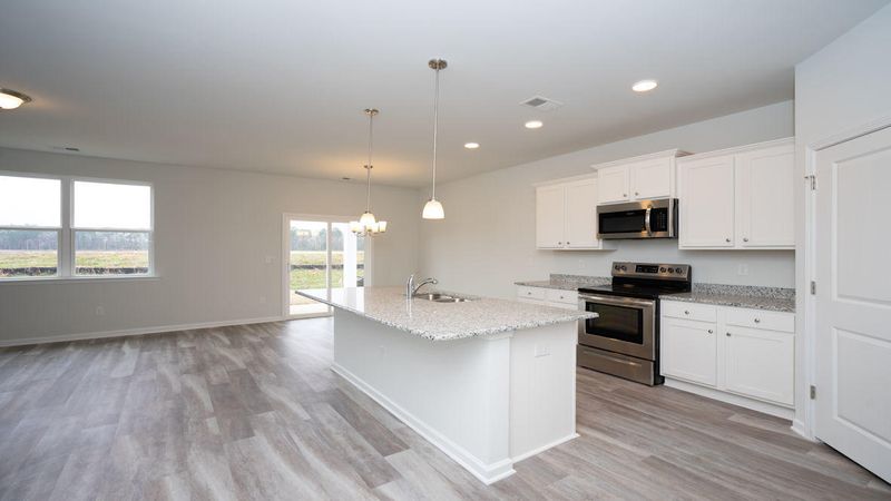 103 Claremont Ct, Summerville, SC 29486