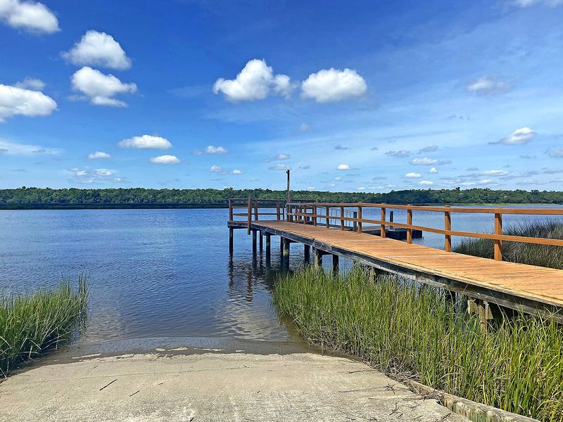 4536 Great Oak Dr, North Charleston, SC 29418